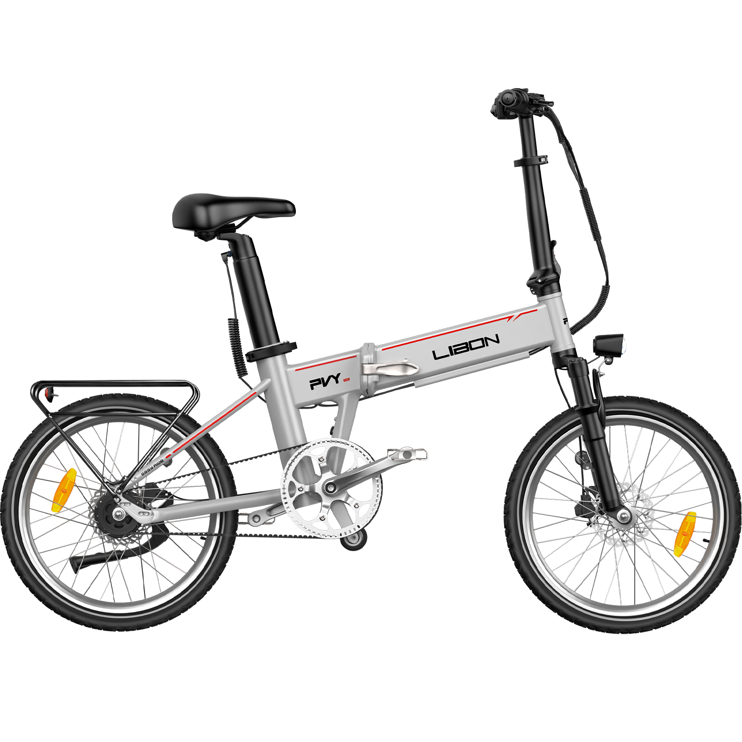 PVY LIBON(副копие)