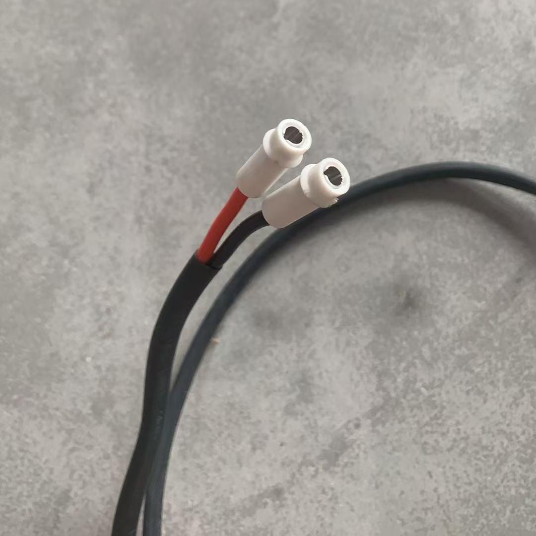 مجموعة حامل تفريغ بطارية Z20 PRO