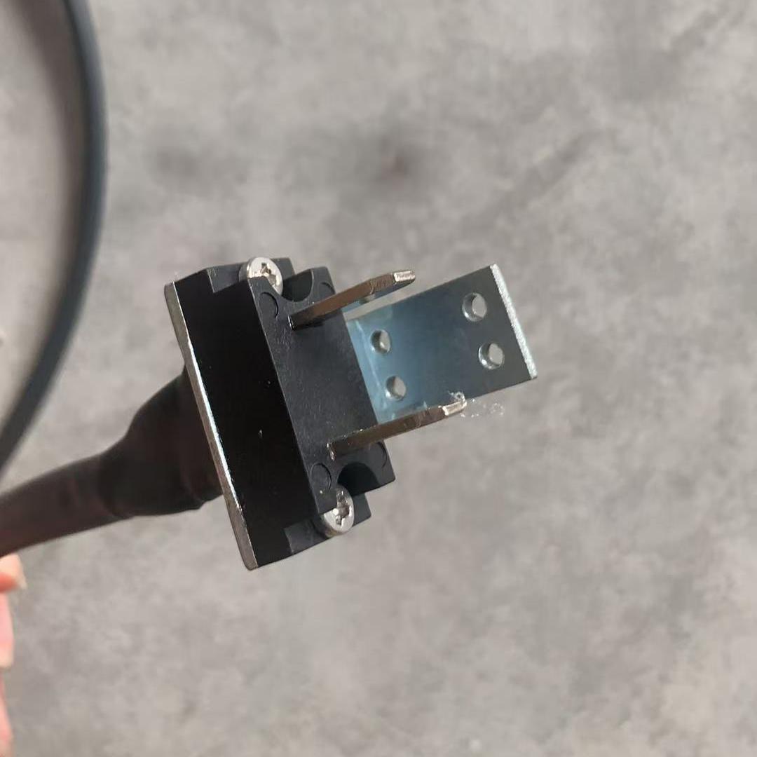 مجموعة حامل تفريغ بطارية Z20 PRO