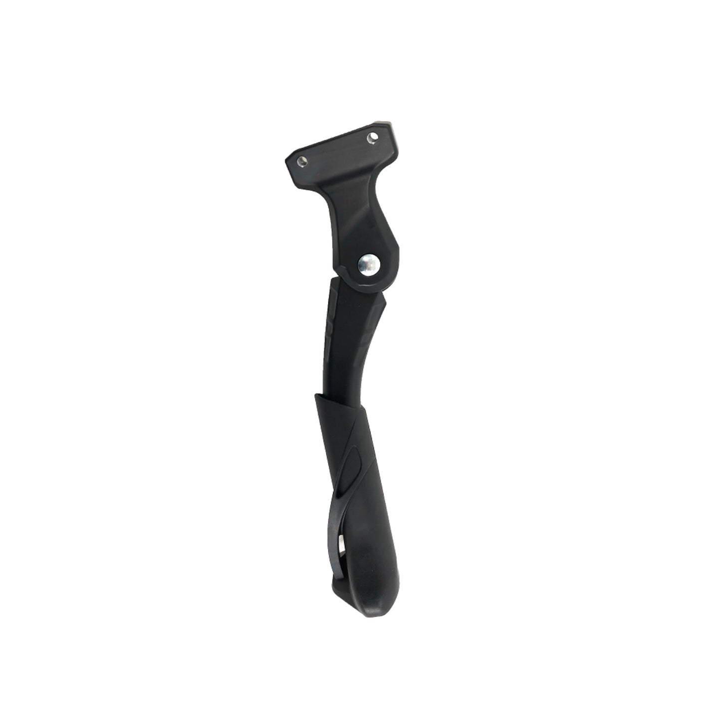 دعامة القدم Z20 PLUS