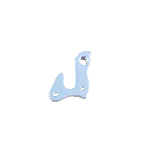Z20 PRO EVO Derailleur Hanger - PVY E-BIKE