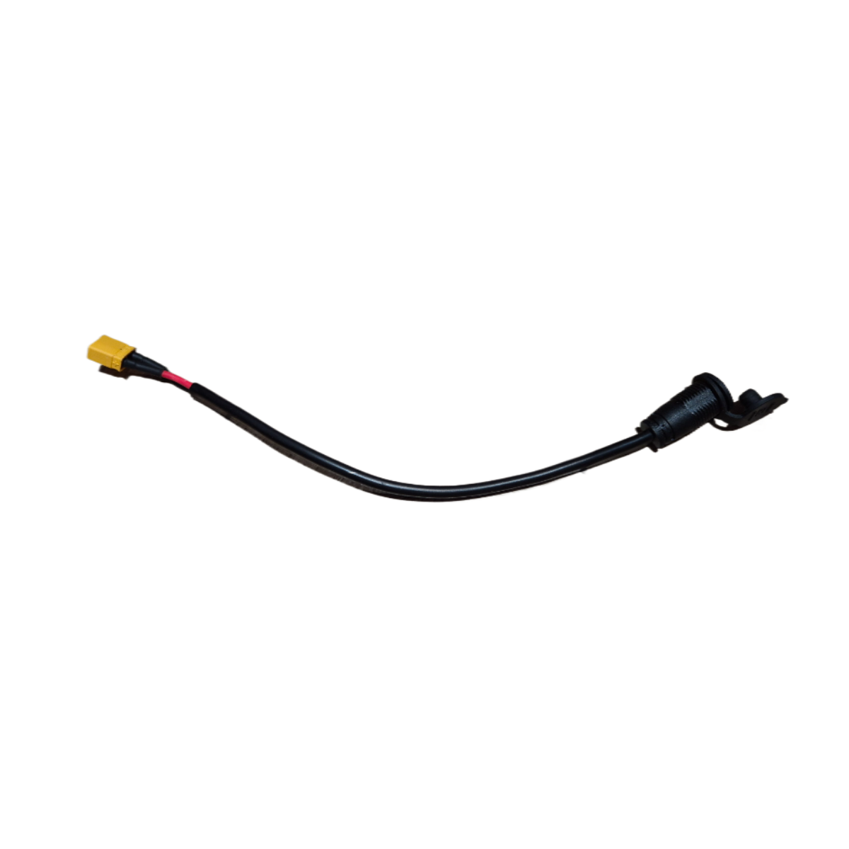Cavo Batteria Z20 PLUS