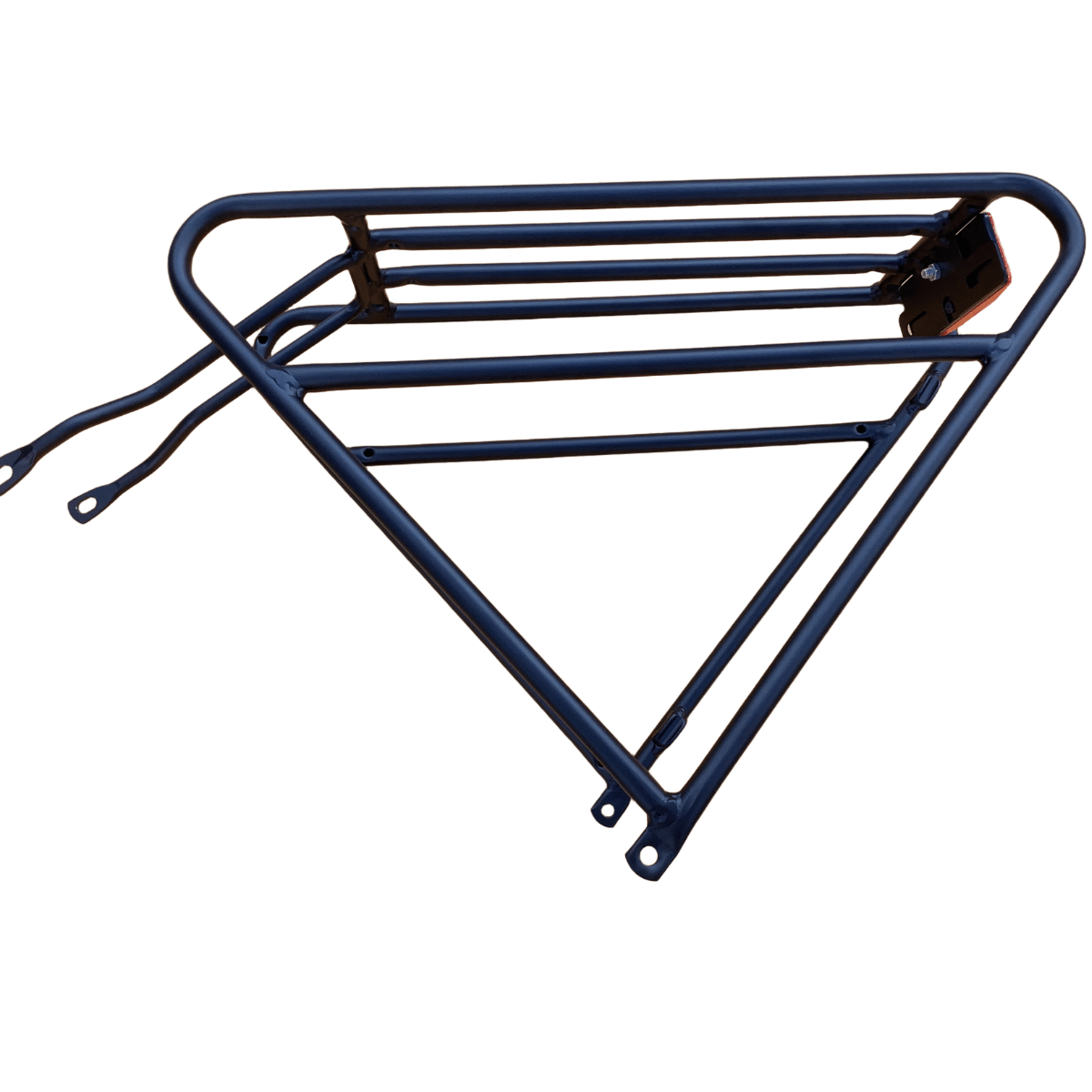 Pvy Libon Rear Rack - PVY E-BIKE