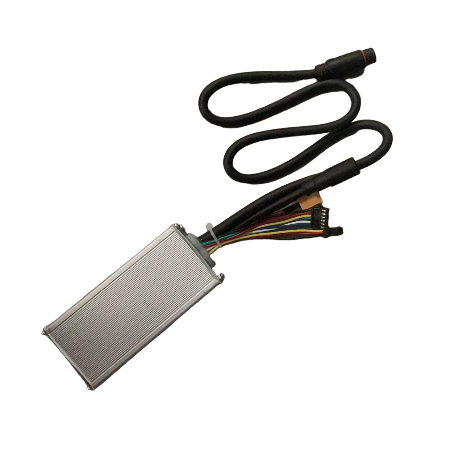 Z20 PLUS 1000 Elcykel Borstlös Controller
