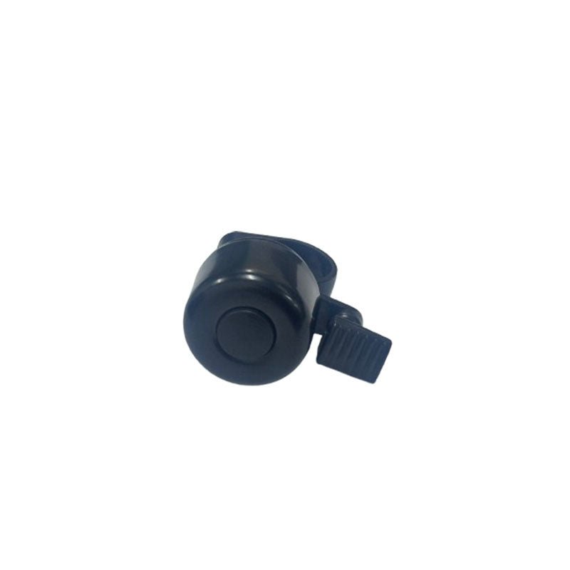 Ebike Bell - PVY E-BIKE