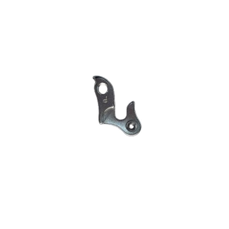 Z20 PRO Derailleur Hanger - PVY E-BIKE