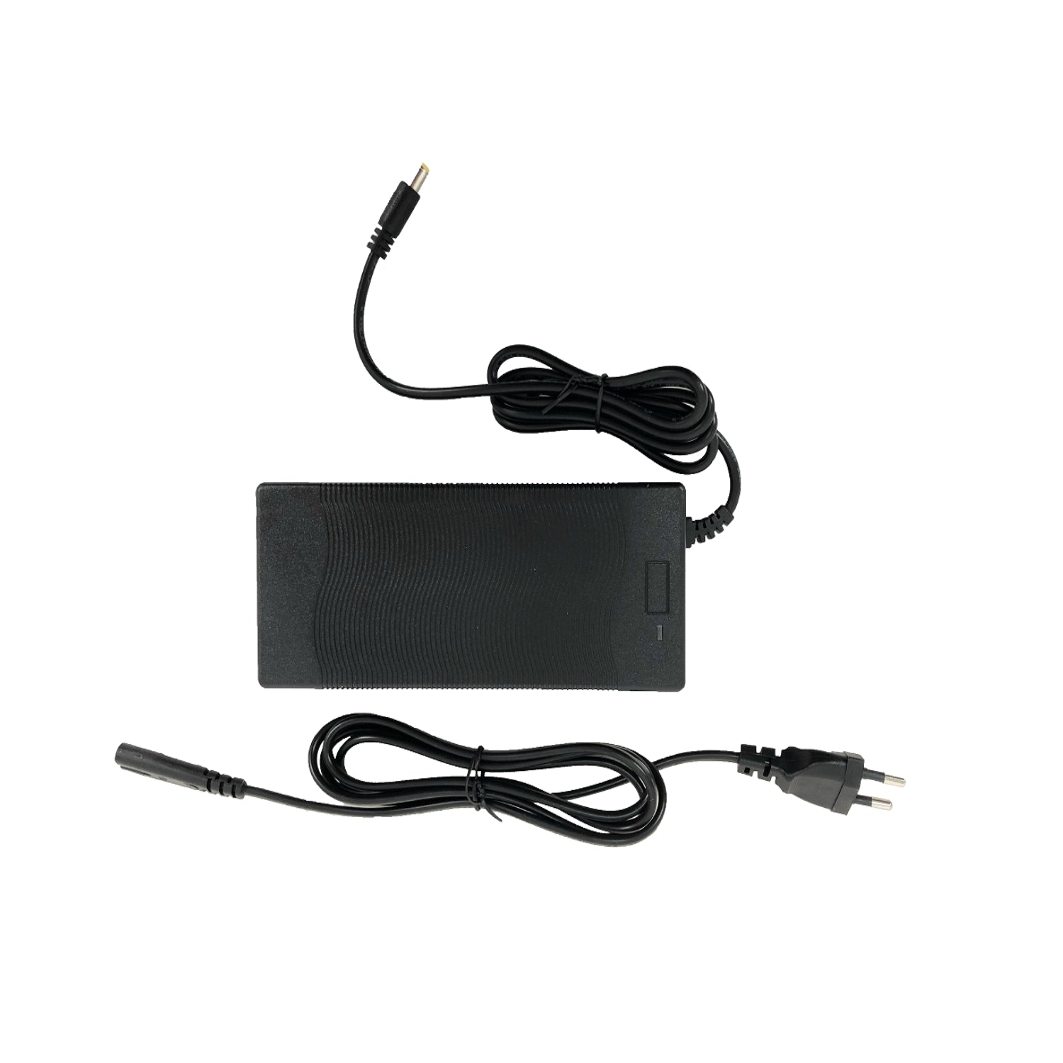 H500 PRO Batterijlader