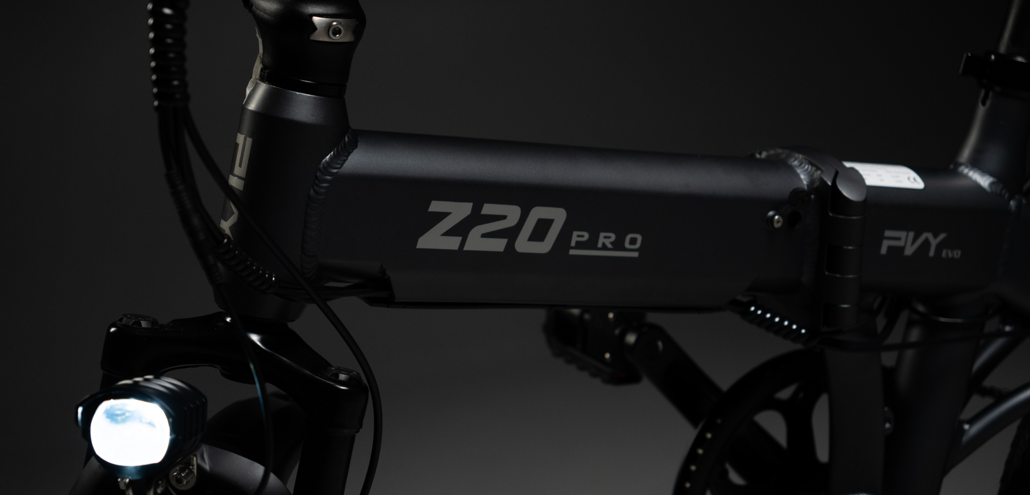 5 Simple Habits To Effectively Prevent Deadly Battery Fires