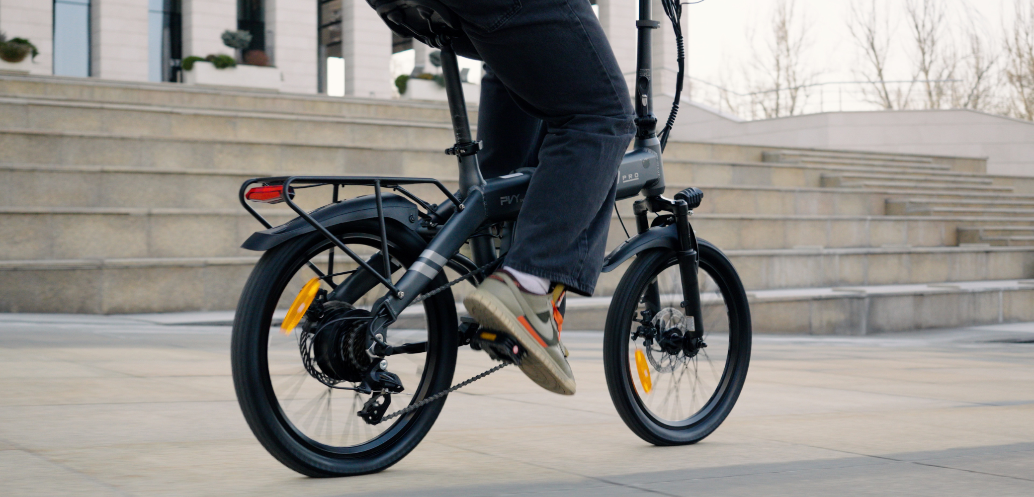 Why Do My Legs Feel Like Jelly After Riding Recovery Tips for New Riders