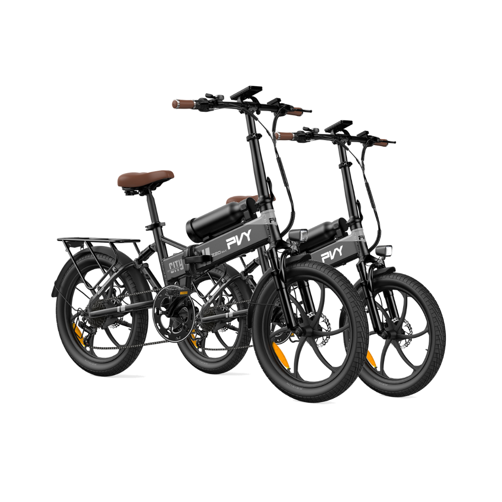 Offerta combinata - Z20 MAX