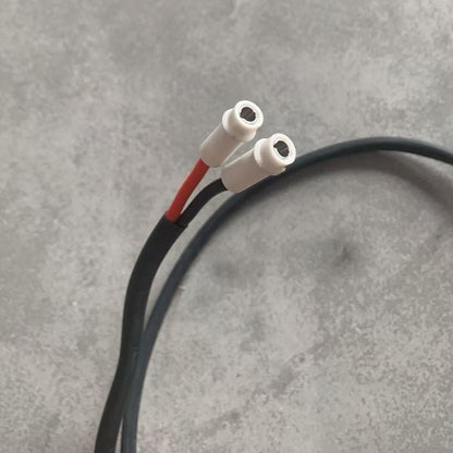 Комплект държач за разреждане на батерия Z20 PRO