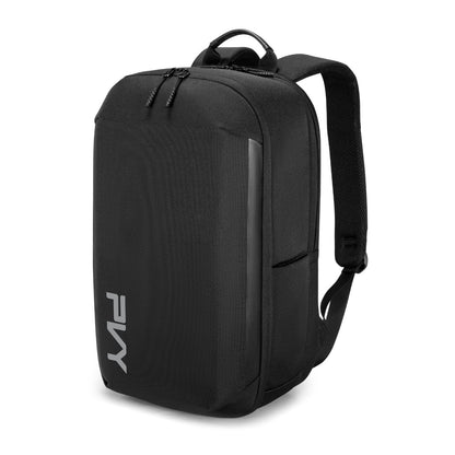 Elegantiška ir moderni „Hardshell“ kuprinė