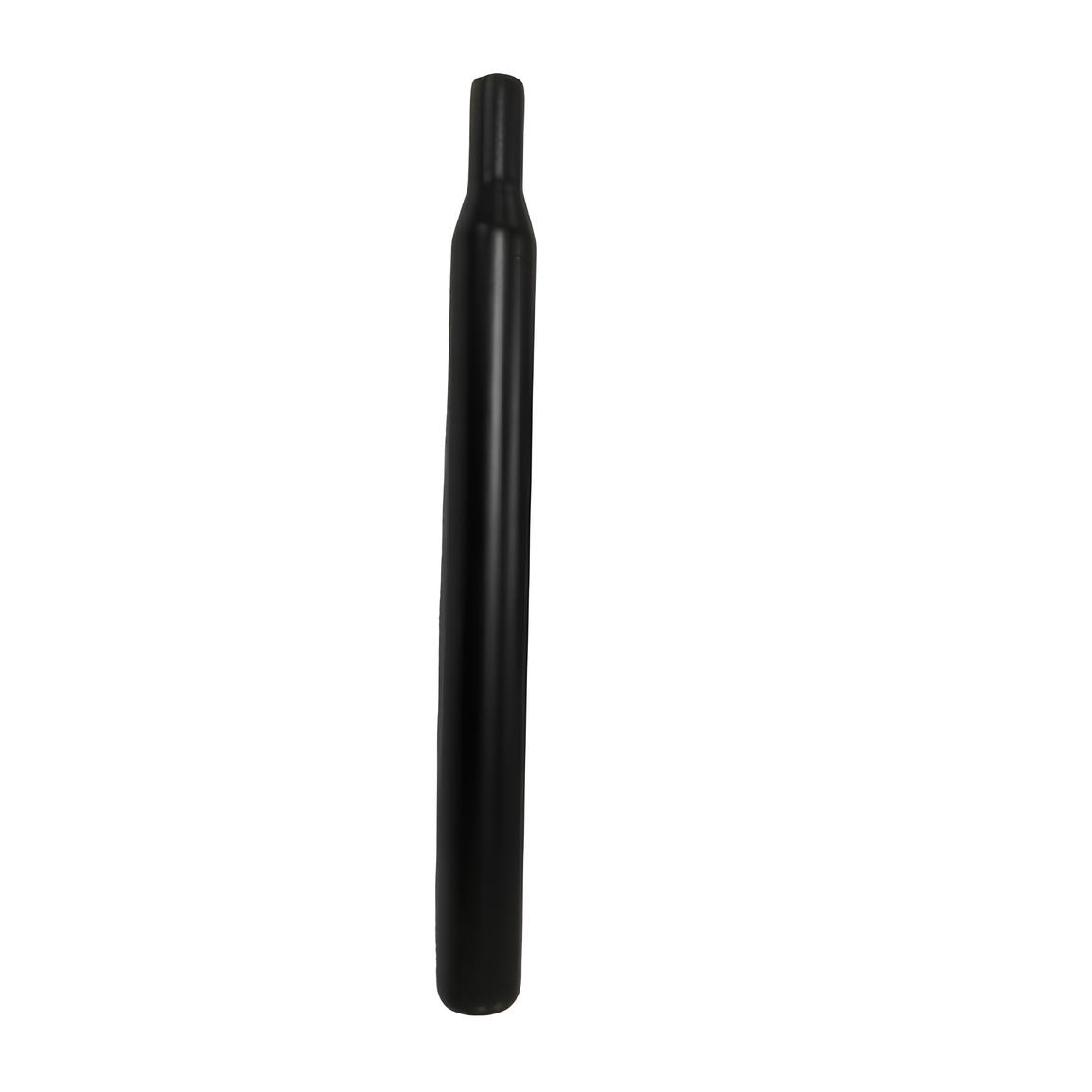 Z20 PRO Zadelpen