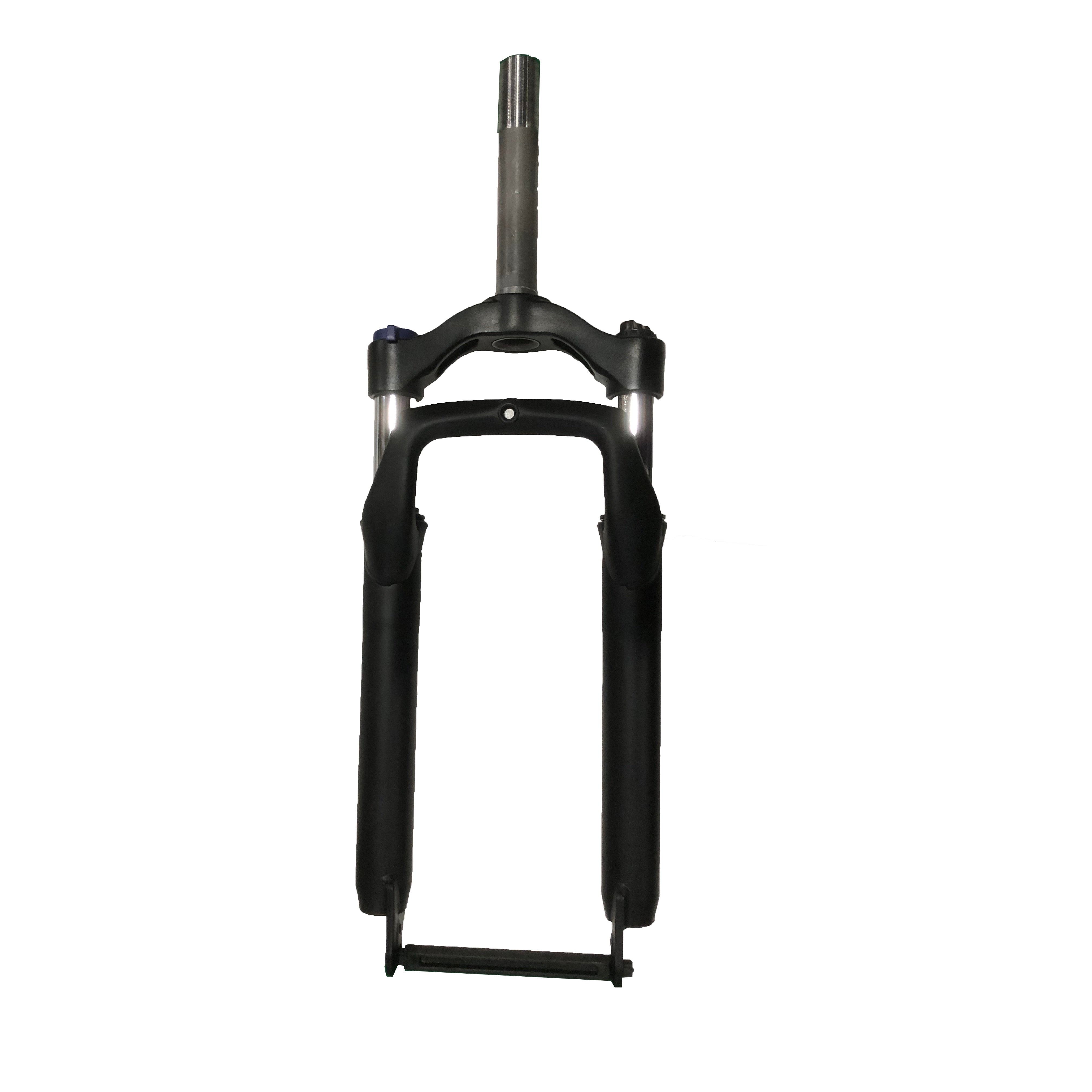 Horquilla de suspensión Z20 PLUS