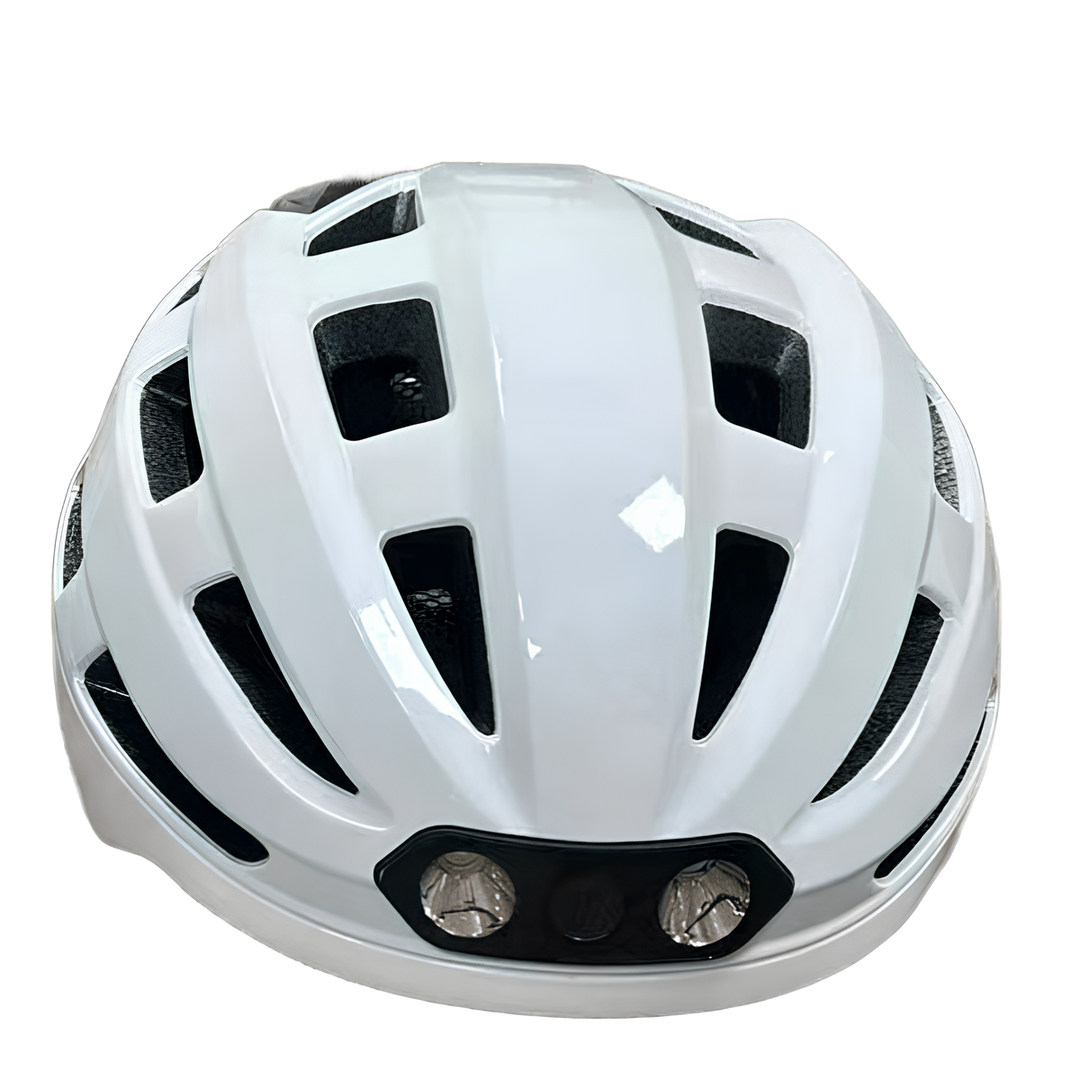 PVY Smart Riding Helmet
