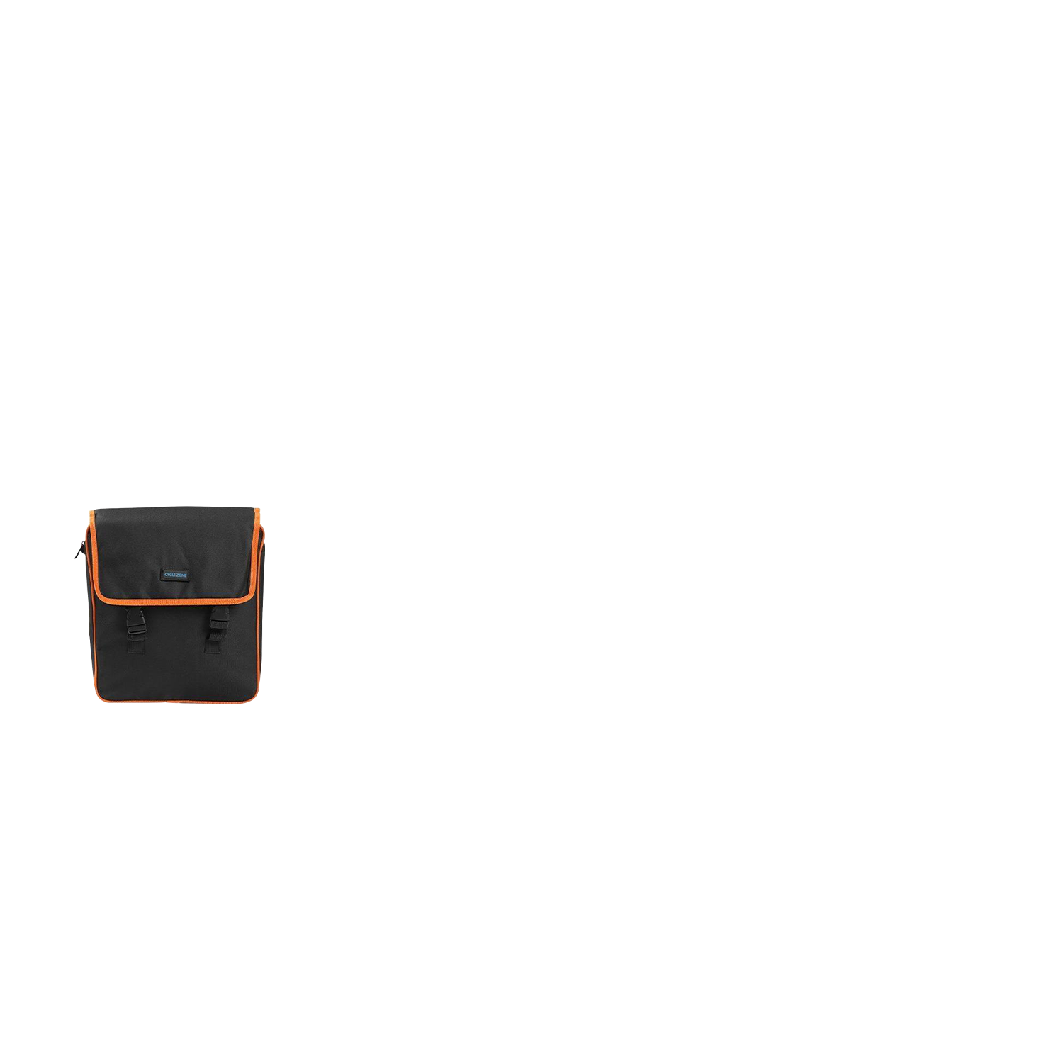 Bike pannier