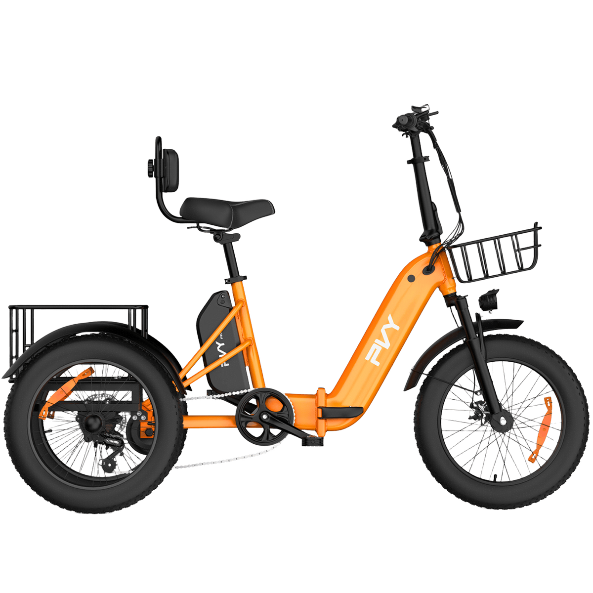 PVY F20