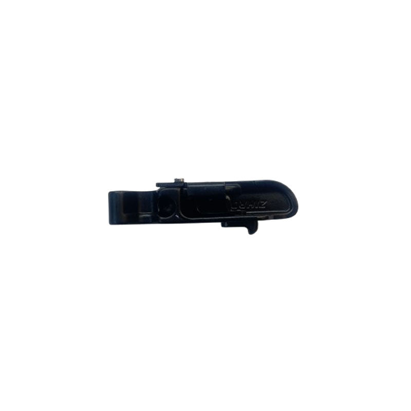 Z20 PLUS Hebilla Plegable