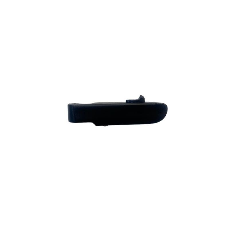 Z20 PLUS Hebilla Plegable