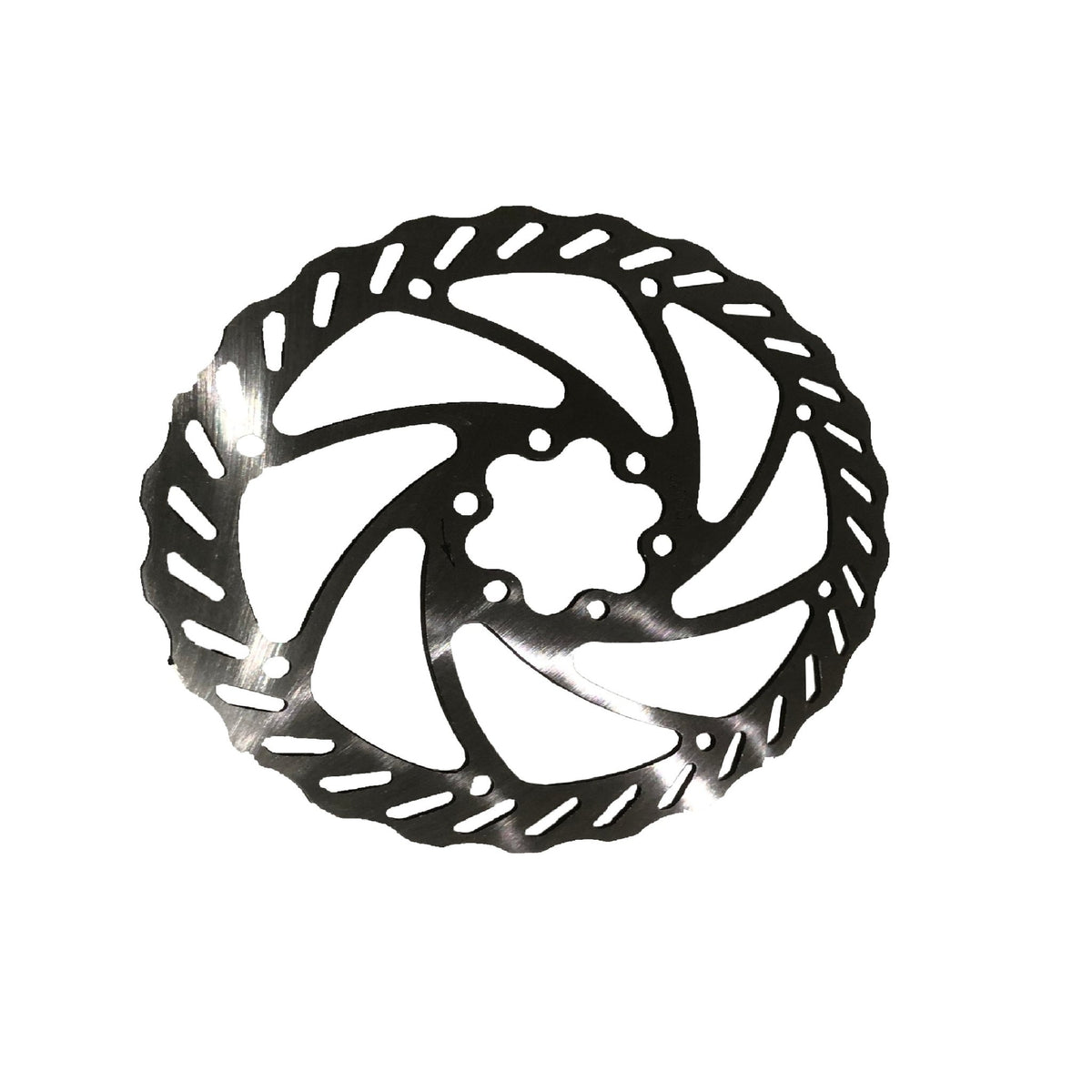 F20 Brake Disc - PVY E-BIKE