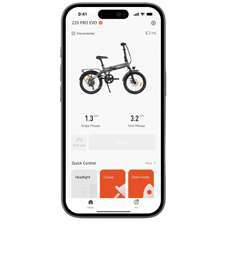 Live Data Dashboard